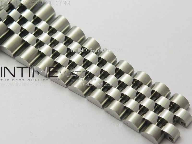 datejust-41-126334-904l-ss-vsf-1-1-best-edition-green-fluted-dial-on-jubilee-bracelet-vs3235 (5).jpg