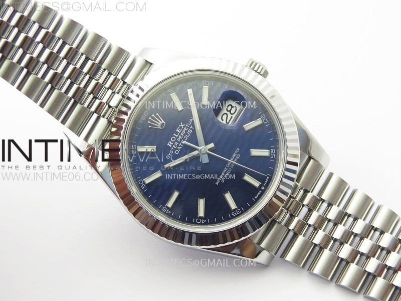 datejust-41-126334-904l-ss-vsf-1-1-best-edition-blue-fluted-dial-on-jubilee-bracelet-vs3235 (1).jpg
