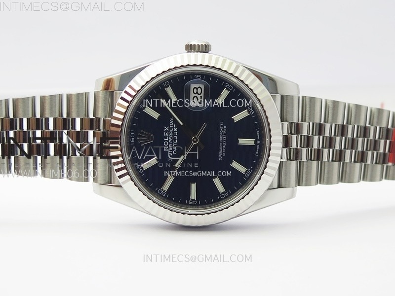 datejust-41-126334-904l-ss-vsf-1-1-best-edition-blue-fluted-dial-on-jubilee-bracelet-vs3235 (2).jpg