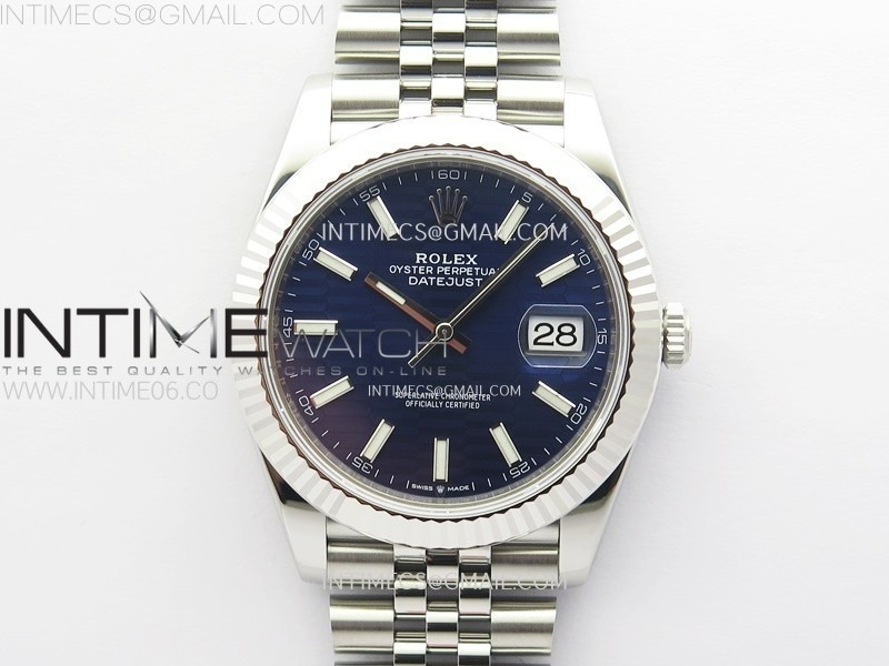 datejust-41-126334-904l-ss-vsf-1-1-best-edition-blue-fluted-dial-on-jubilee-bracelet-vs3235.jpg