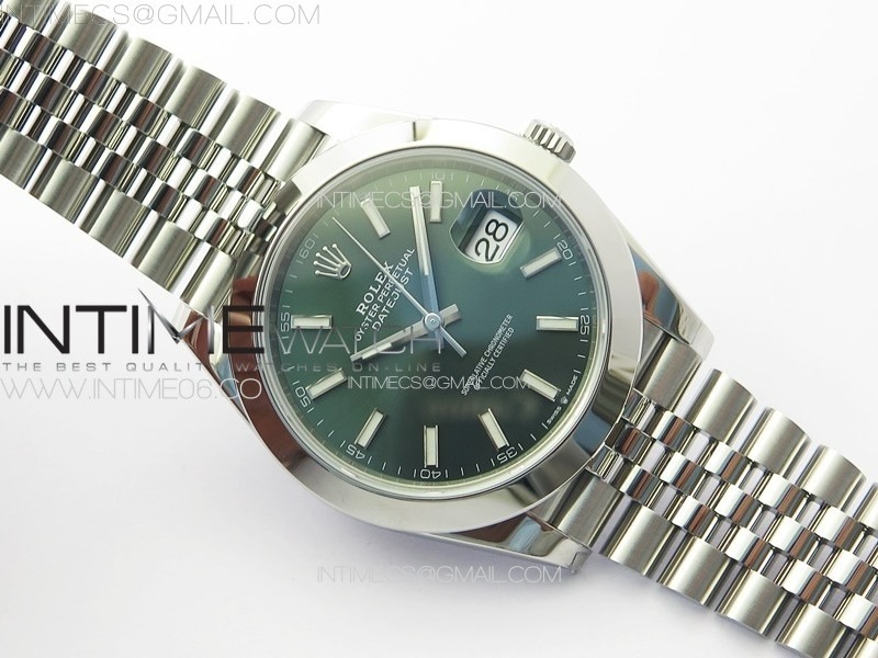 datejust-41-126300-904l-ss-vsf-1-1-best-edition-green-dial-on-jubilee-bracelet-vs3235 (1).jpg