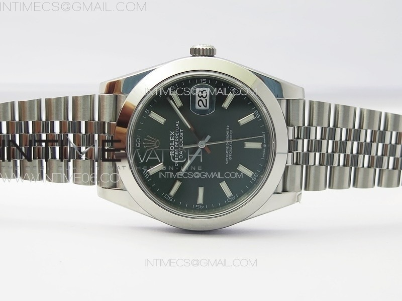datejust-41-126300-904l-ss-vsf-1-1-best-edition-green-dial-on-jubilee-bracelet-vs3235 (2).jpg