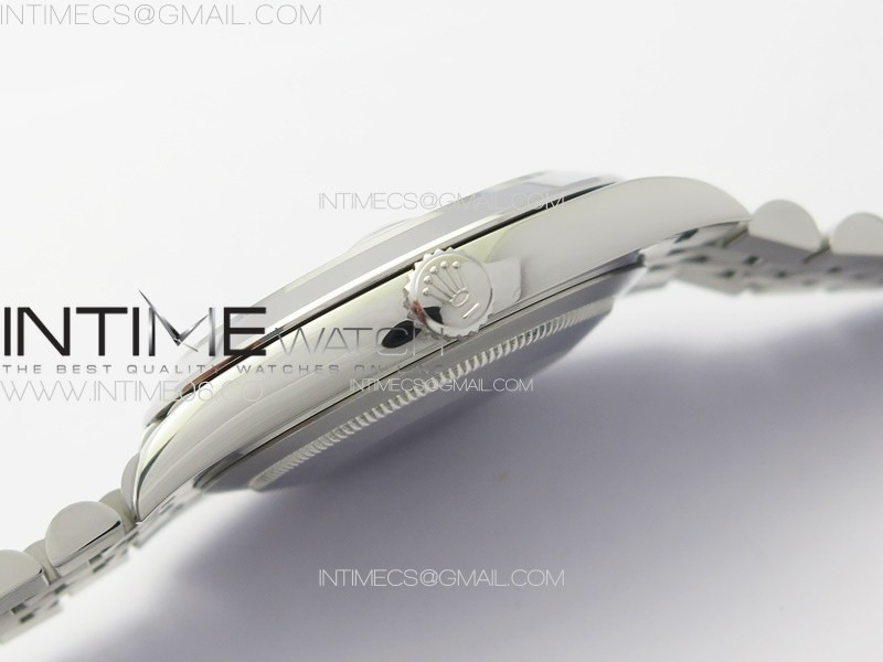 datejust-41-126300-904l-ss-vsf-1-1-best-edition-green-dial-on-jubilee-bracelet-vs3235 (3).jpg