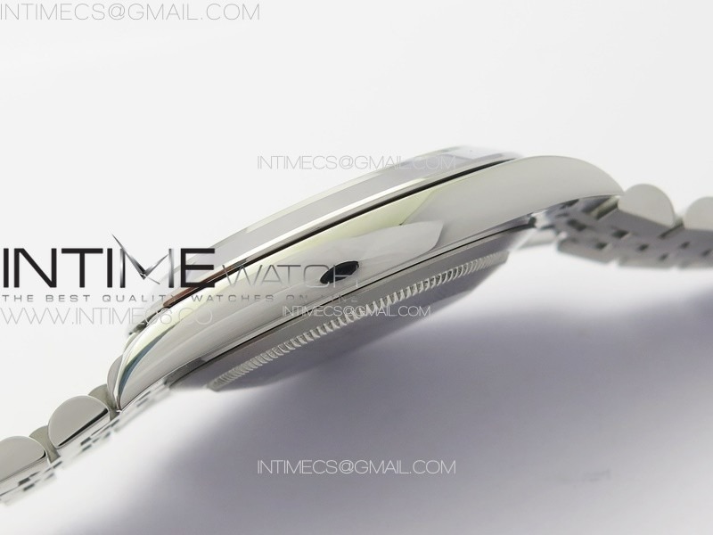 datejust-41-126300-904l-ss-vsf-1-1-best-edition-green-dial-on-jubilee-bracelet-vs3235 (4).jpg