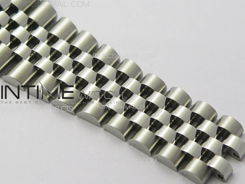 datejust-41-126300-904l-ss-vsf-1-1-best-edition-green-dial-on-jubilee-bracelet-vs3235 (5).jpg