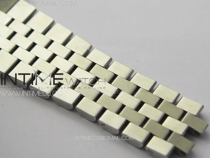 datejust-41-126300-904l-ss-vsf-1-1-best-edition-green-dial-on-jubilee-bracelet-vs3235 (6).jpg