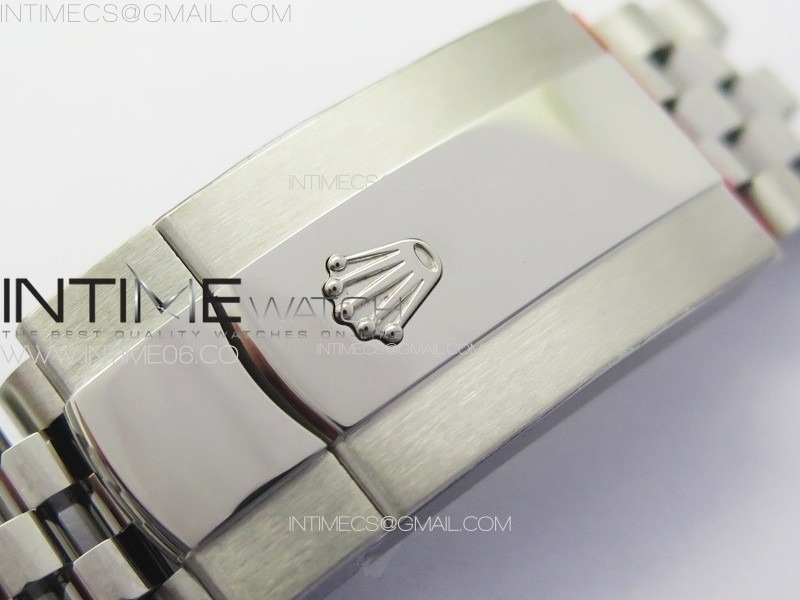 datejust-41-126300-904l-ss-vsf-1-1-best-edition-green-dial-on-jubilee-bracelet-vs3235 (7).jpg