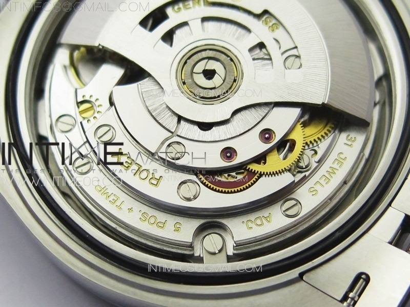 datejust-41-126300-904l-ss-vsf-1-1-best-edition-green-dial-on-jubilee-bracelet-vs3235 (10).jpg