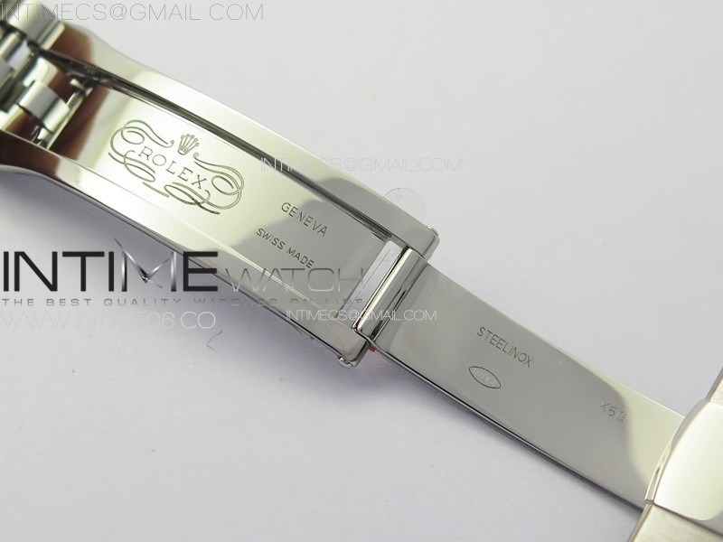 datejust-41-126300-904l-ss-vsf-1-1-best-edition-green-dial-on-jubilee-bracelet-vs3235 (8).jpg