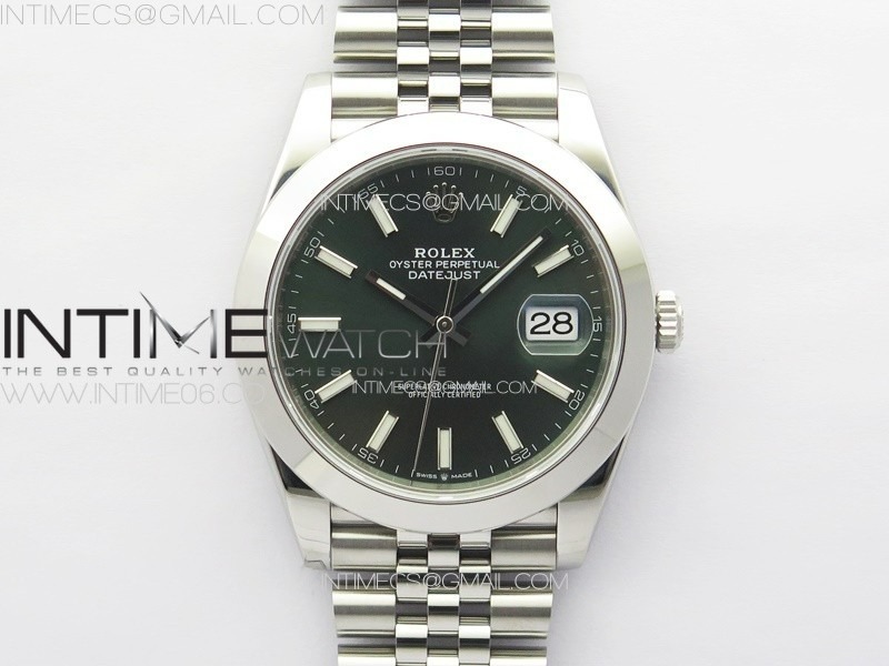 datejust-41-126300-904l-ss-vsf-1-1-best-edition-green-dial-on-jubilee-bracelet-vs3235.jpg