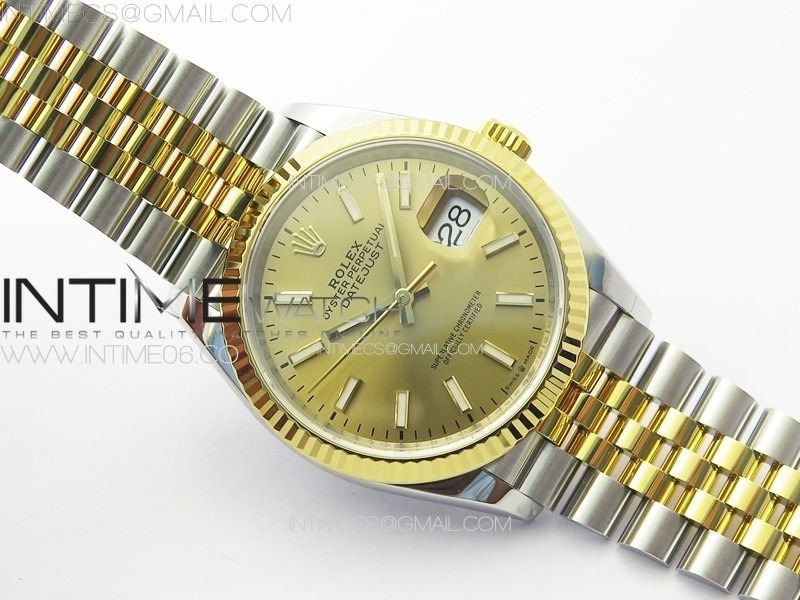 datejust-36-ss-116231-vsf-1-1-best-edition-904l-steel-gold-stick-dial-on-jubilee-bracelet-vs3235 (1).jpg