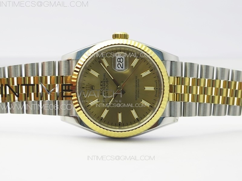 datejust-36-ss-116231-vsf-1-1-best-edition-904l-steel-gold-stick-dial-on-jubilee-bracelet-vs3235 (2).jpg