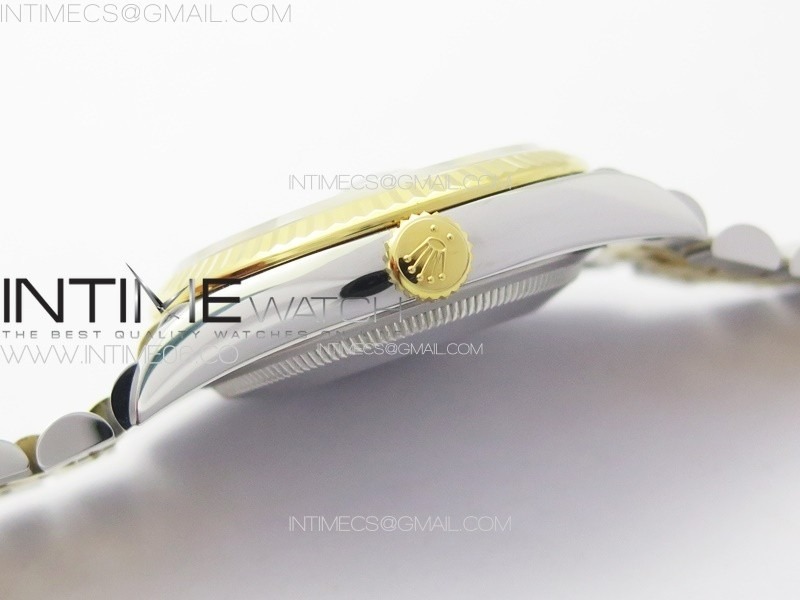 datejust-36-ss-116231-vsf-1-1-best-edition-904l-steel-gold-stick-dial-on-jubilee-bracelet-vs3235 (3).jpg