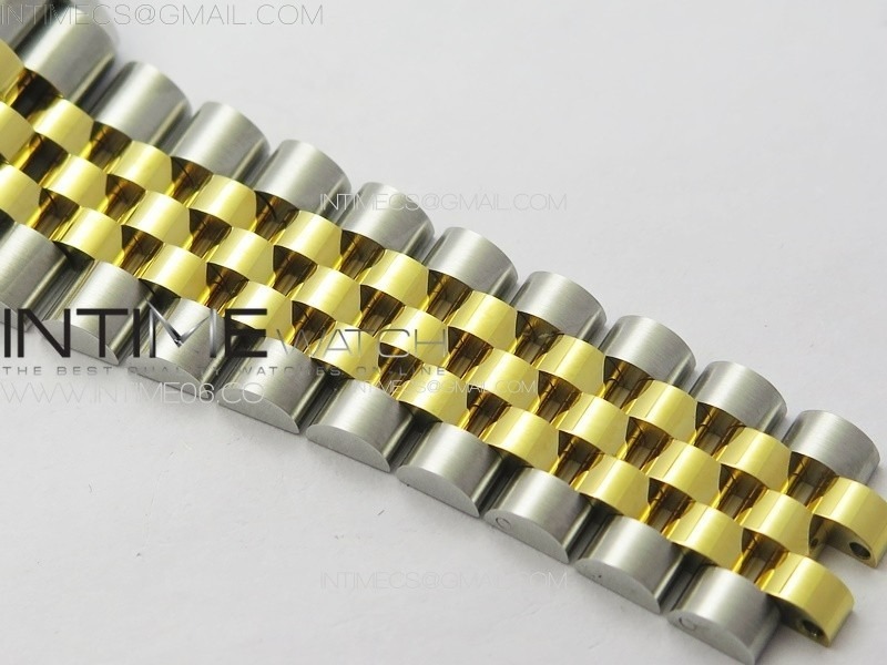 datejust-36-ss-116231-vsf-1-1-best-edition-904l-steel-gold-stick-dial-on-jubilee-bracelet-vs3235 (5).jpg