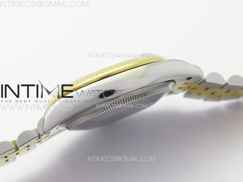 datejust-36-ss-116231-vsf-1-1-best-edition-904l-steel-gold-stick-dial-on-jubilee-bracelet-vs3235 (4).jpg