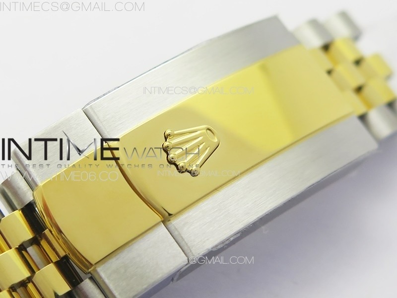 datejust-36-ss-116231-vsf-1-1-best-edition-904l-steel-gold-stick-dial-on-jubilee-bracelet-vs3235 (7).jpg