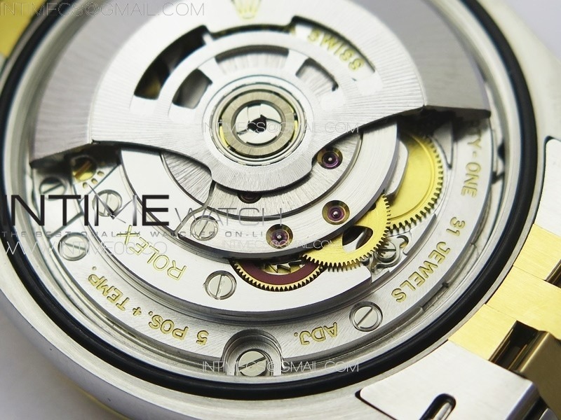 datejust-36-ss-116231-vsf-1-1-best-edition-904l-steel-gold-stick-dial-on-jubilee-bracelet-vs3235 (10).jpg