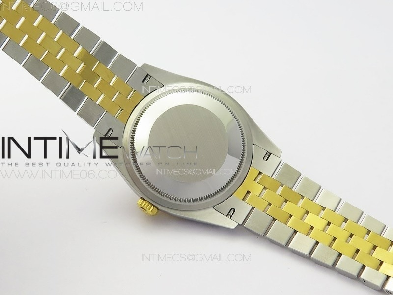 datejust-36-ss-116231-vsf-1-1-best-edition-904l-steel-gold-stick-dial-on-jubilee-bracelet-vs3235 (9).jpg