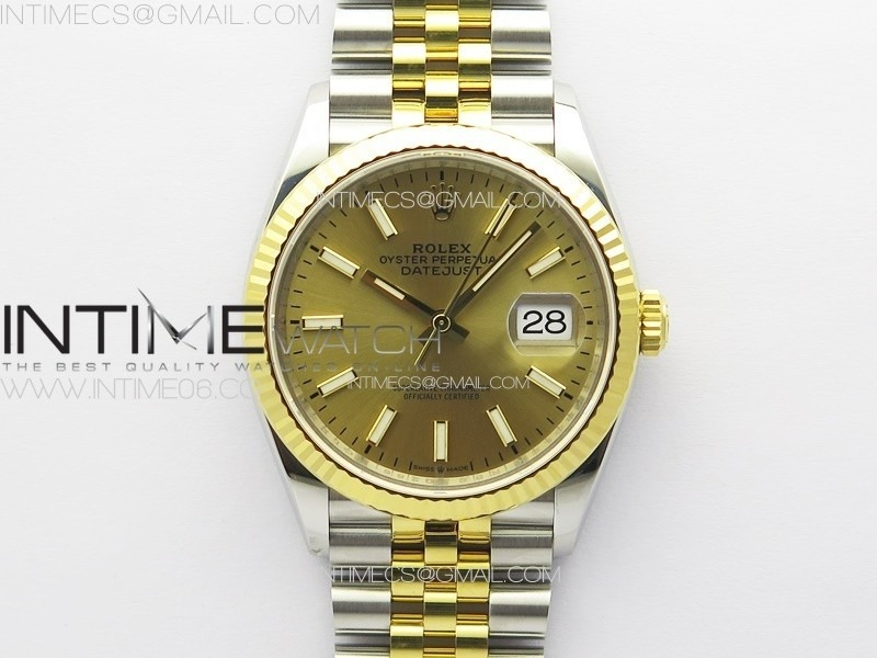 datejust-36-ss-116231-vsf-1-1-best-edition-904l-steel-gold-stick-dial-on-jubilee-bracelet-vs3235.jpg