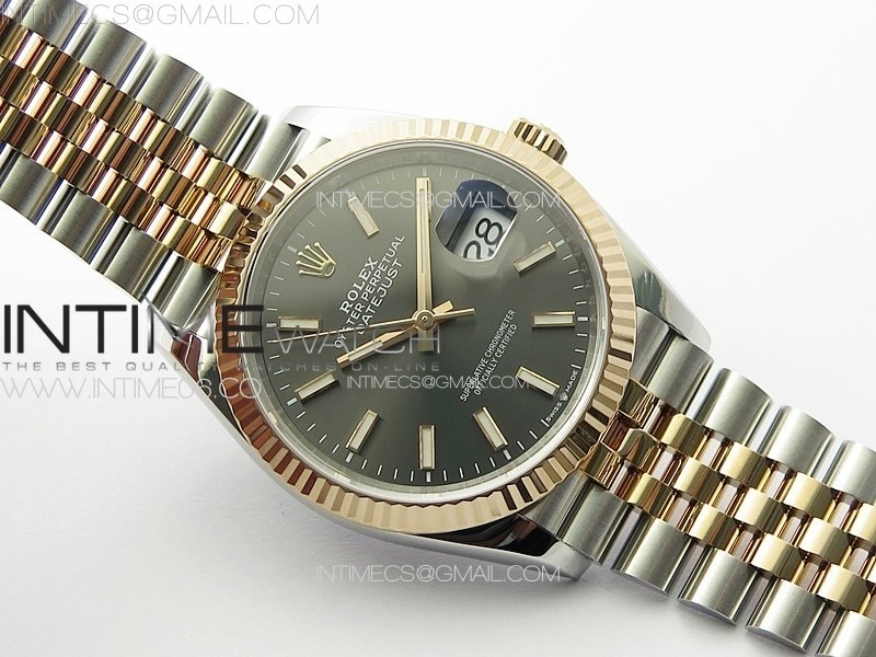 datejust-36-ss-116231-vsf-1-1-best-edition-904l-steel-gray-stick-dial-on-jubilee-bracelet-vs3235 (1).jpg