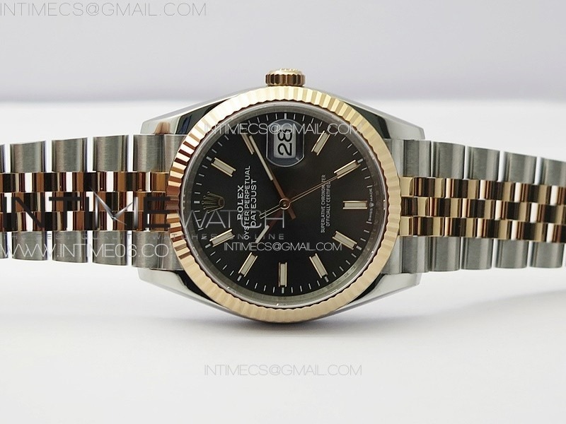 datejust-36-ss-116231-vsf-1-1-best-edition-904l-steel-gray-stick-dial-on-jubilee-bracelet-vs3235 (2).jpg