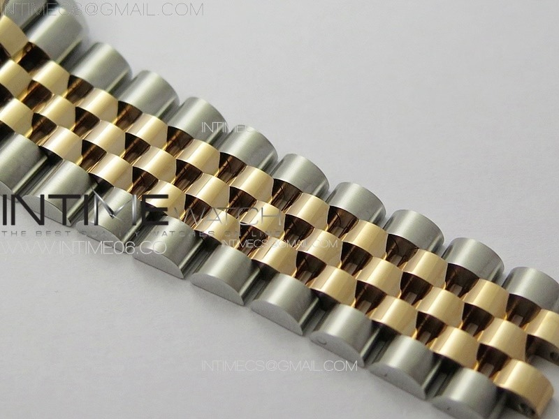 datejust-36-ss-116231-vsf-1-1-best-edition-904l-steel-gray-stick-dial-on-jubilee-bracelet-vs3235 (5).jpg
