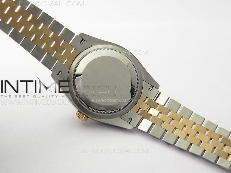 datejust-36-ss-116231-vsf-1-1-best-edition-904l-steel-gray-stick-dial-on-jubilee-bracelet-vs3235 (9).jpg