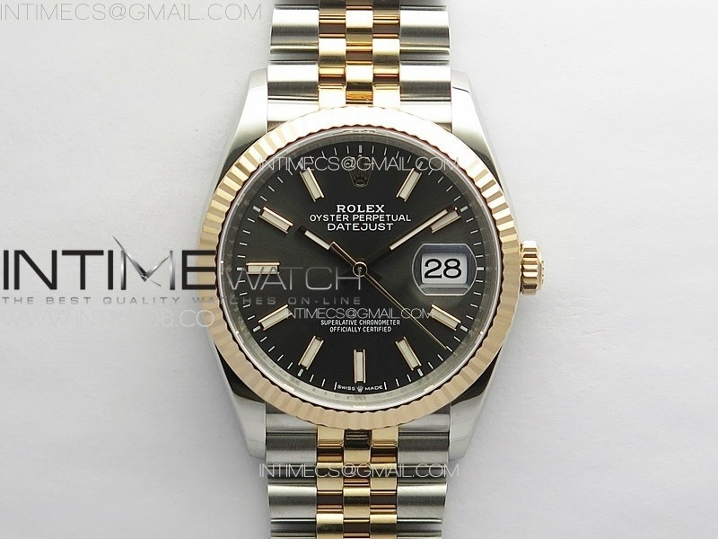 datejust-36-ss-116231-vsf-1-1-best-edition-904l-steel-gray-stick-dial-on-jubilee-bracelet-vs3235.jpg