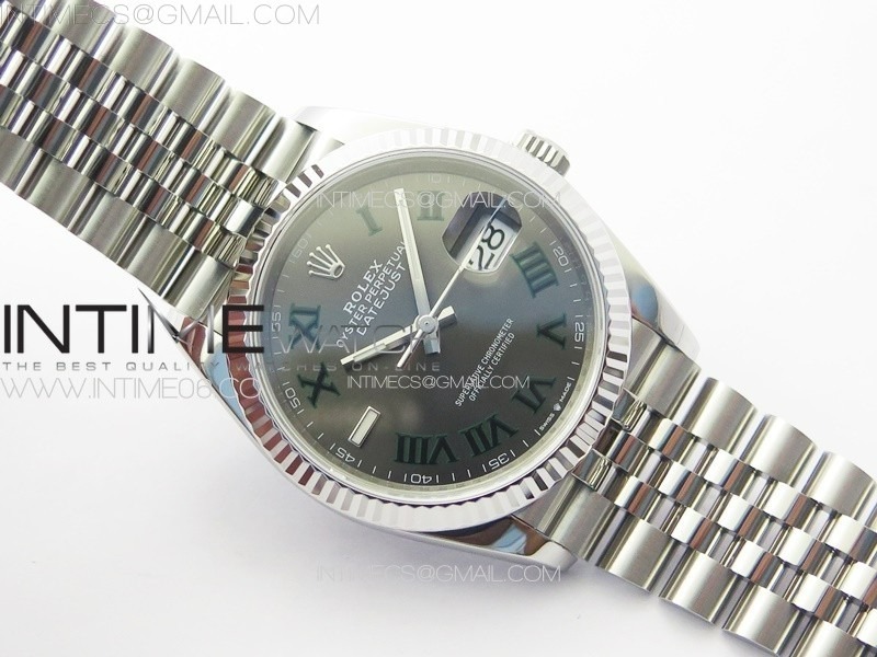 datejust-36-ss-126234-vsf-1-1-best-edition-904l-steel-gray-dial-roman-markers-on-jubilee-bracelet-vs3235 (1).jpg