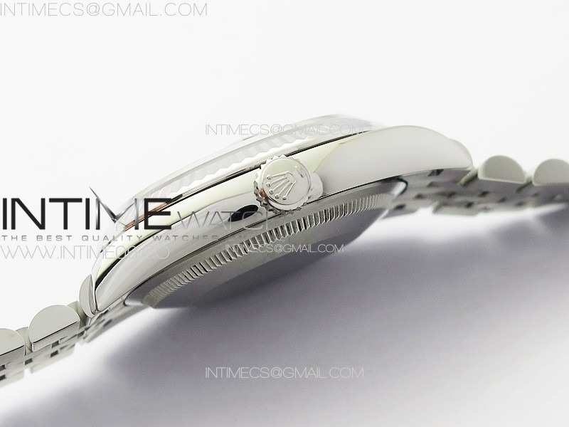 datejust-36-ss-126234-vsf-1-1-best-edition-904l-steel-gray-dial-roman-markers-on-jubilee-bracelet-vs3235 (3).jpg