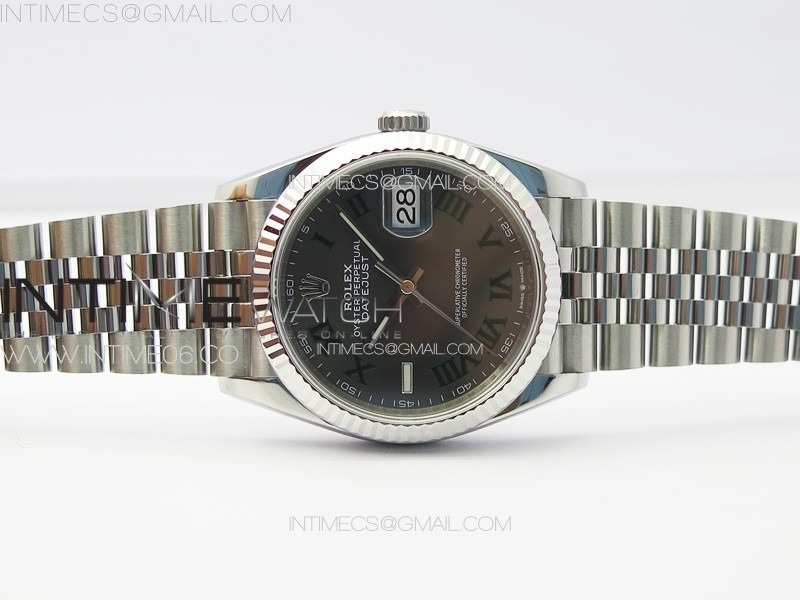 datejust-36-ss-126234-vsf-1-1-best-edition-904l-steel-gray-dial-roman-markers-on-jubilee-bracelet-vs3235 (2).jpg