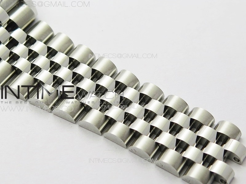 datejust-36-ss-126234-vsf-1-1-best-edition-904l-steel-gray-dial-roman-markers-on-jubilee-bracelet-vs3235 (5).jpg