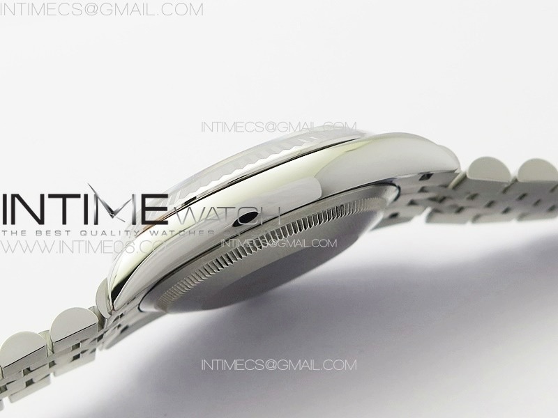 datejust-36-ss-126234-vsf-1-1-best-edition-904l-steel-gray-dial-roman-markers-on-jubilee-bracelet-vs3235 (4).jpg