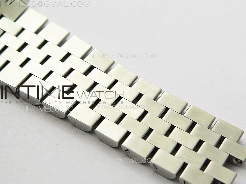 datejust-36-ss-126234-vsf-1-1-best-edition-904l-steel-gray-dial-roman-markers-on-jubilee-bracelet-vs3235 (6).jpg