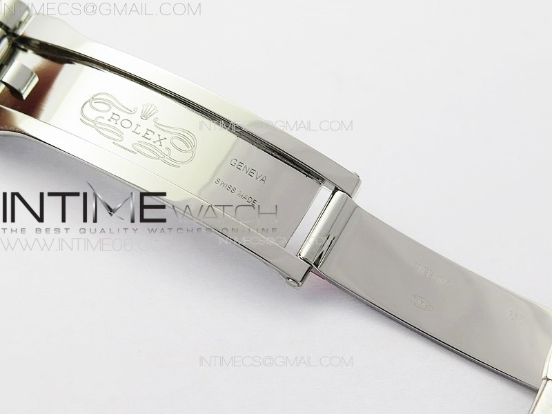 datejust-36-ss-126234-vsf-1-1-best-edition-904l-steel-gray-dial-roman-markers-on-jubilee-bracelet-vs3235 (8).jpg