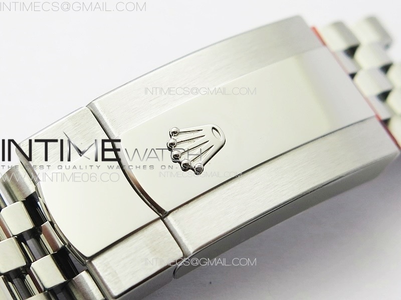 datejust-36-ss-126234-vsf-1-1-best-edition-904l-steel-gray-dial-roman-markers-on-jubilee-bracelet-vs3235 (7).jpg