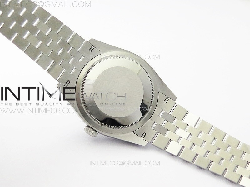 datejust-36-ss-126234-vsf-1-1-best-edition-904l-steel-gray-dial-roman-markers-on-jubilee-bracelet-vs3235 (9).jpg