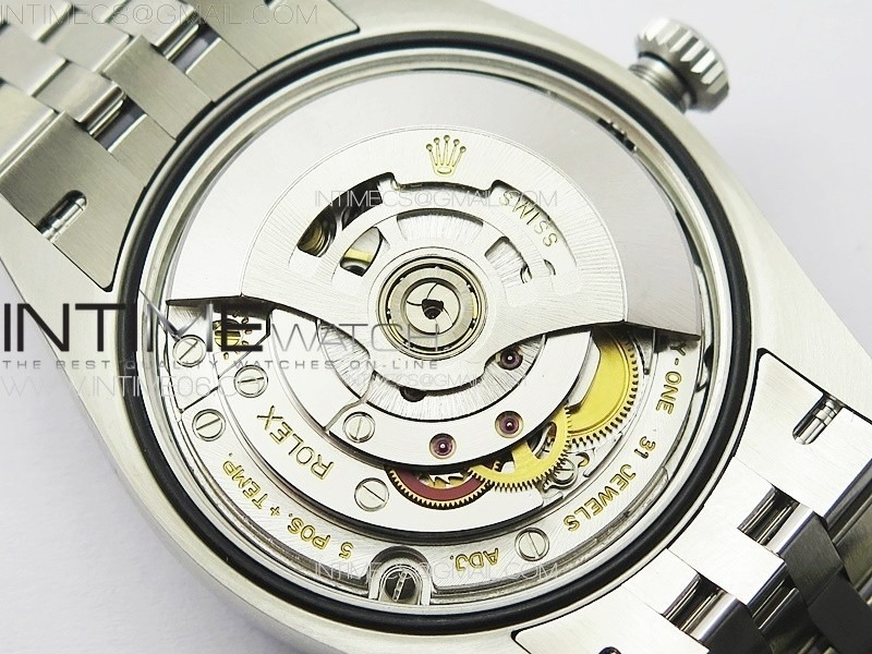 datejust-36-ss-126234-vsf-1-1-best-edition-904l-steel-gray-dial-roman-markers-on-jubilee-bracelet-vs3235 (10).jpg