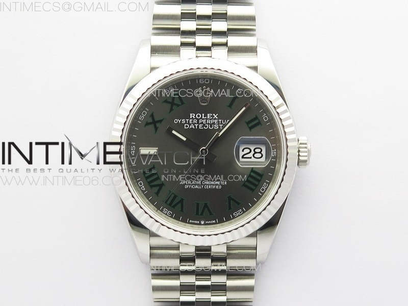 datejust-36-ss-126234-vsf-1-1-best-edition-904l-steel-gray-dial-roman-markers-on-jubilee-bracelet-vs3235.jpg