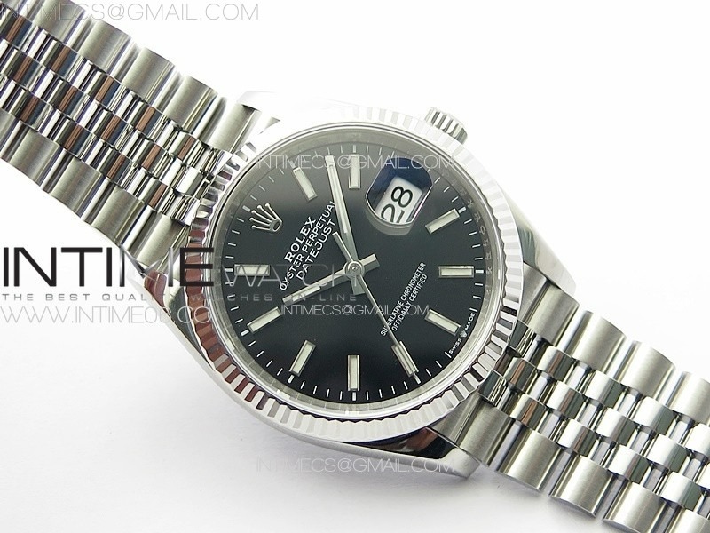 datejust-36-ss-126234-vsf-11-best-edition-904l-steel-black-dial-on-jubilee-bracelet-vs3235 (1).jpg