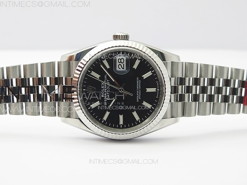 datejust-36-ss-126234-vsf-11-best-edition-904l-steel-black-dial-on-jubilee-bracelet-vs3235 (2).jpg