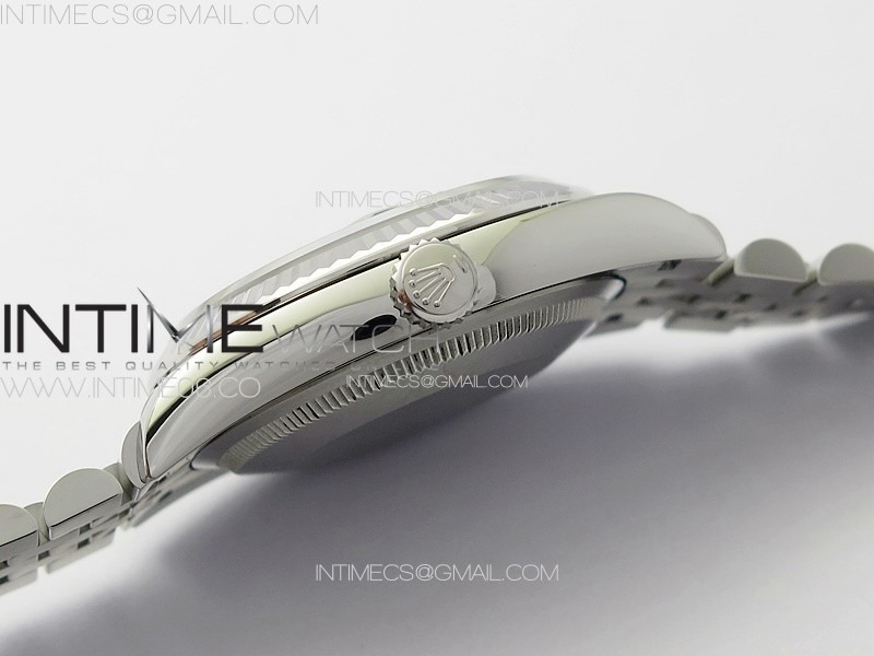 datejust-36-ss-126234-vsf-11-best-edition-904l-steel-black-dial-on-jubilee-bracelet-vs3235 (3).jpg