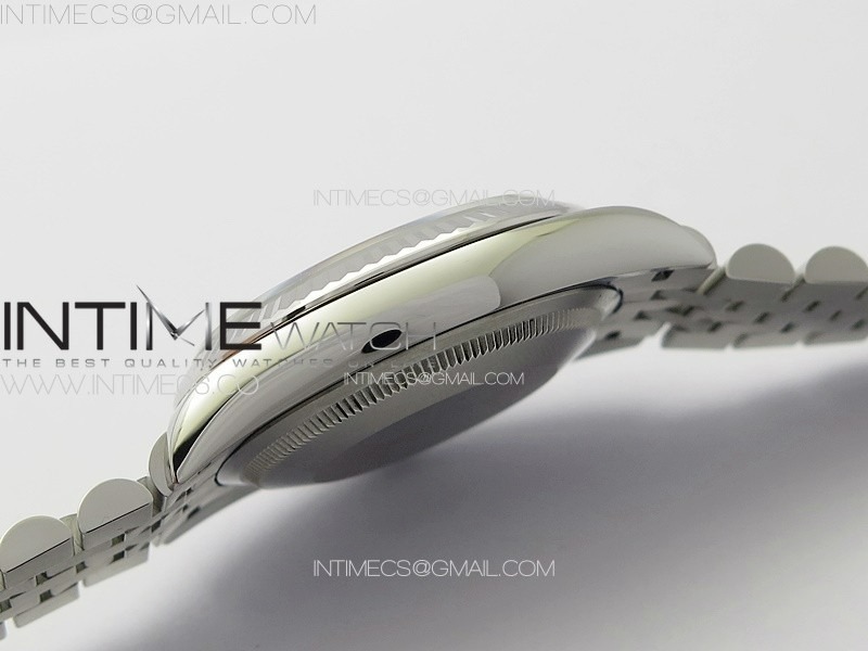 datejust-36-ss-126234-vsf-11-best-edition-904l-steel-black-dial-on-jubilee-bracelet-vs3235 (4).jpg