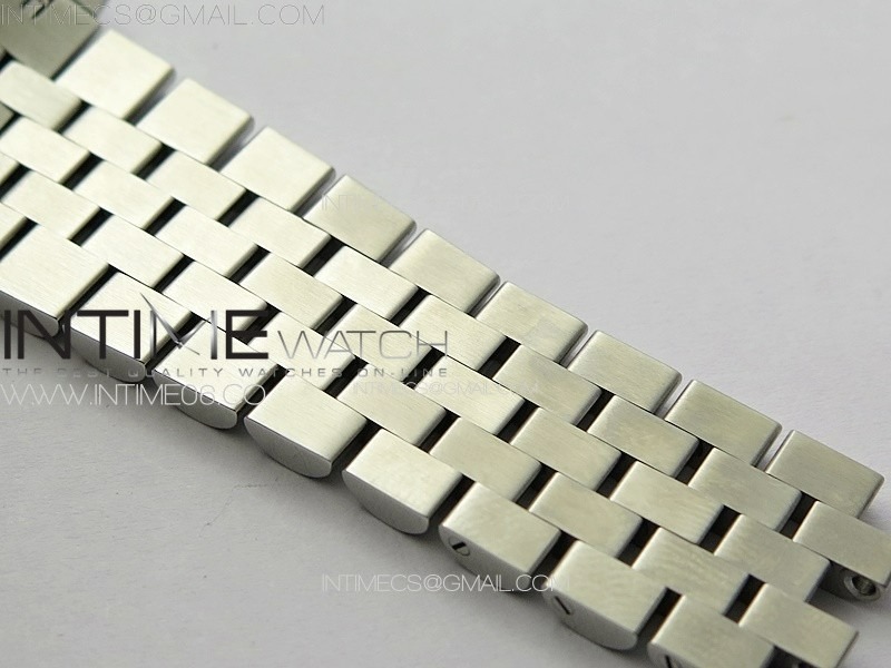 datejust-36-ss-126234-vsf-11-best-edition-904l-steel-black-dial-on-jubilee-bracelet-vs3235 (6).jpg