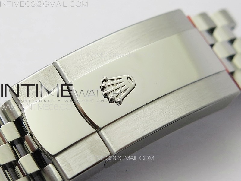 datejust-36-ss-126234-vsf-11-best-edition-904l-steel-black-dial-on-jubilee-bracelet-vs3235 (7).jpg