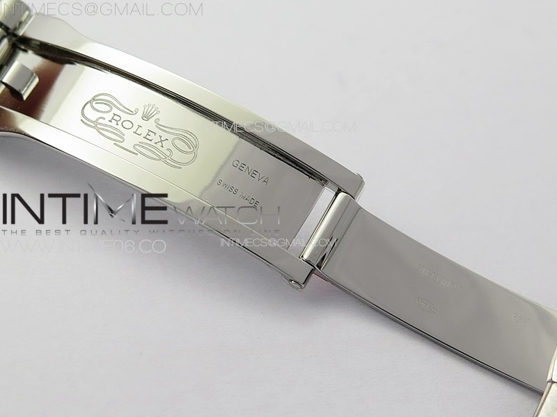 datejust-36-ss-126234-vsf-11-best-edition-904l-steel-black-dial-on-jubilee-bracelet-vs3235 (8).jpg