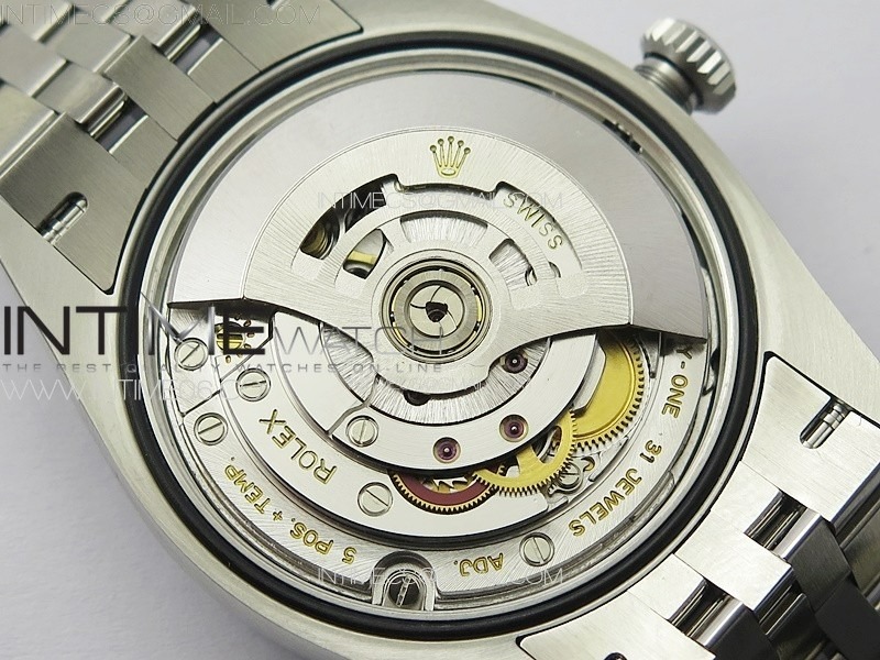 datejust-36-ss-126234-vsf-11-best-edition-904l-steel-black-dial-on-jubilee-bracelet-vs3235 (10).jpg