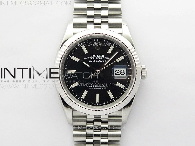 datejust-36-ss-126234-vsf-11-best-edition-904l-steel-black-dial-on-jubilee-bracelet-vs3235.jpg