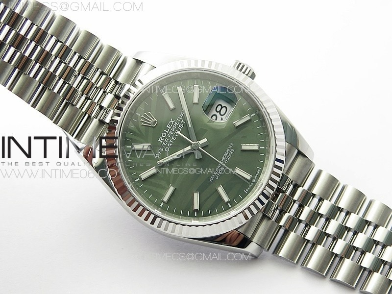 datejust-36-ss-126234-vsf-11-best-edition-904l-steel-green-leaves-dial-on-jubilee-bracelet-vs3235 (1).jpg