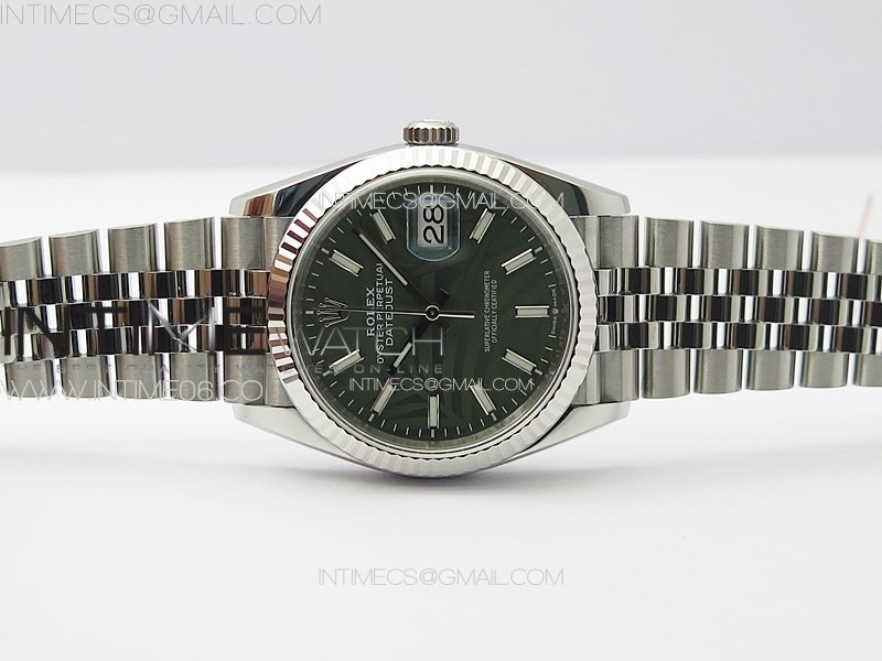 datejust-36-ss-126234-vsf-11-best-edition-904l-steel-green-leaves-dial-on-jubilee-bracelet-vs3235 (2).jpg